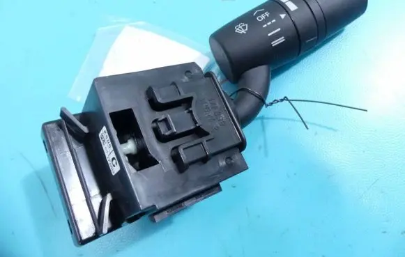 Mazda 3 III Wiper switch 17J403 IMPRK1120534