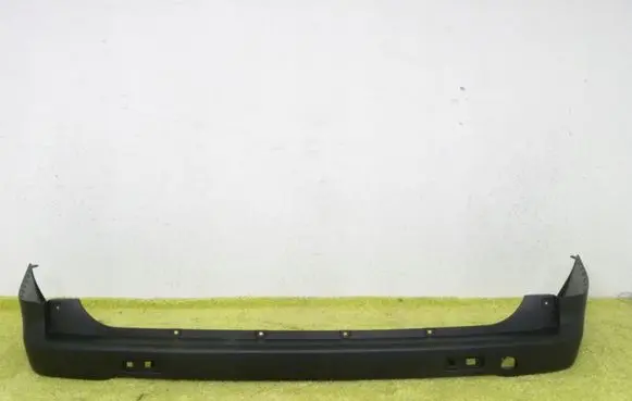 Nissan NV200 Rear bumper 850223LG5H