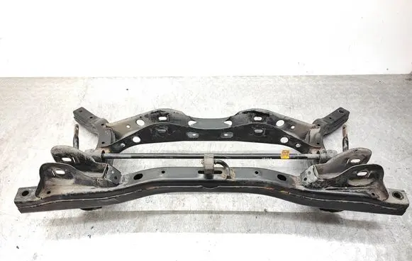KIA Niro Rear subframe 55410G5100