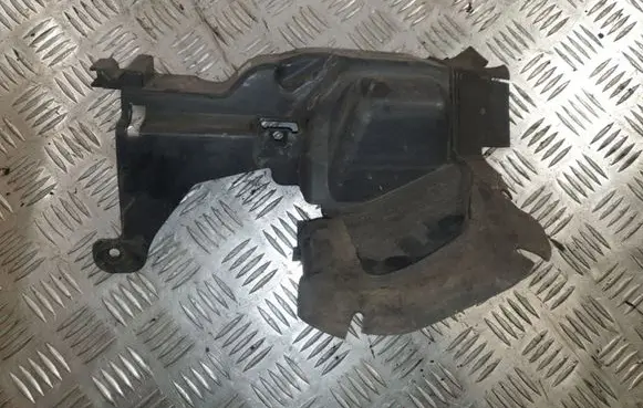 Volvo S60 Other engine bay part 30796466