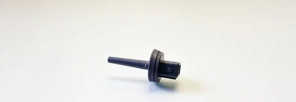 Volkswagen PASSAT B5 Interior temperature sensor 4A0820539