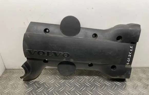 Volvo S60 Engine cover (trim) 30650895