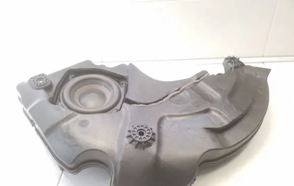 Opel Ampera- E Subwoofer speaker 95354287