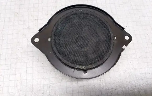 Chrysler Neon II Panel speaker 05059062AA EASA9PH03A4