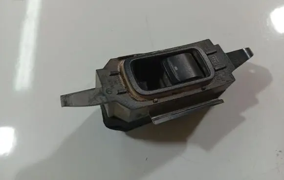 Subaru Legacy Electric window control switch 94263ag050