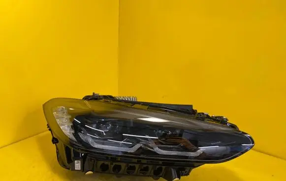 BMW 4 G22 G23 G24 G26 Headlight/headlamp 950511403