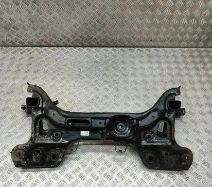 Skoda Scala Front subframe 2Q0199315B