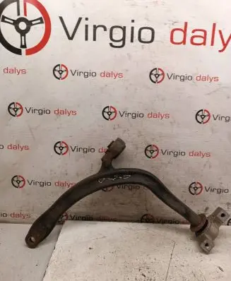 Citroen C5 Front lower control arm/wishbone