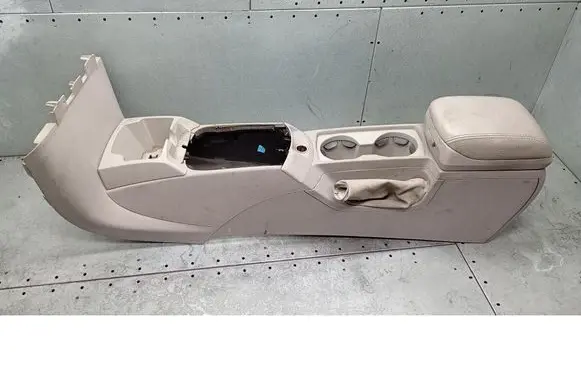 Volvo V50 Armrest 30755349