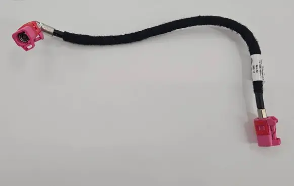 Dodge Challenger Other wiring loom 68303356AB