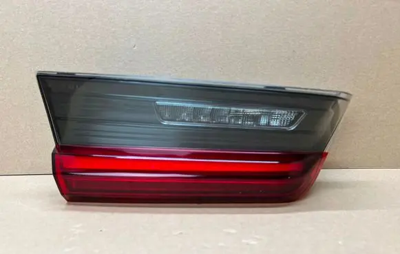 BMW 3 G20 G21 Rear/tail lights H75A3BC6303 75A3BC 75A3BC6303