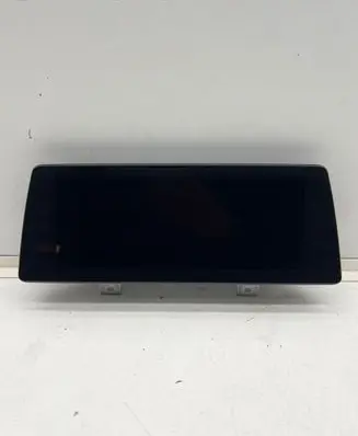 BMW 5 G30 G31 Screen/display/small screen 8801702 55862GD103H CJD1025