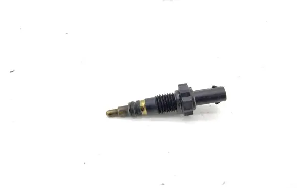 BMW 3 E90 E91 Coolant temperature sensor 7797957