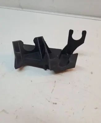 Volvo V70 Gear shift cable bracket 8g9n7474ac