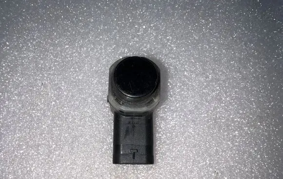 Volkswagen Tiguan Parking PDC sensor 