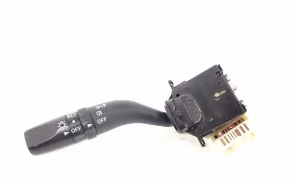 Mazda 6 Indicator stalk 17A089A