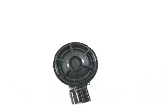 Audi Q3 8U Front door high frequency speaker 8X0035399C