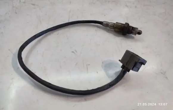 Mercedes-Benz C W205 Lambda probe sensor A0075426418