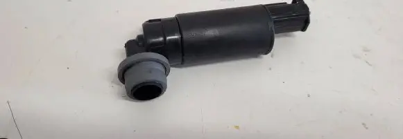 Toyota Corolla Verso AR10 Windscreen/windshield washer pump
