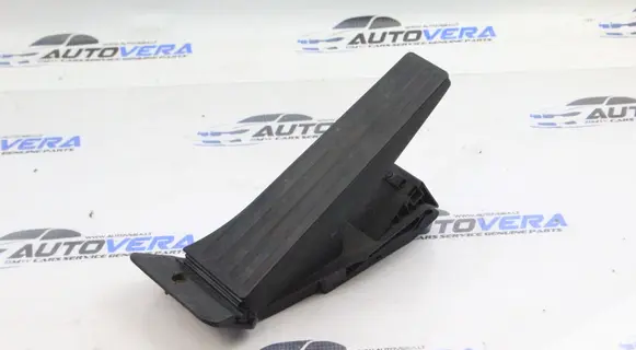 BMW X3 F25 Accelerator throttle pedal 6789998