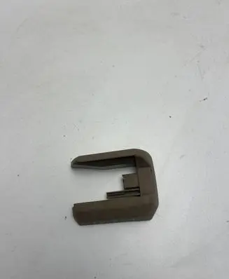Volvo V70 Other interior part 30675581