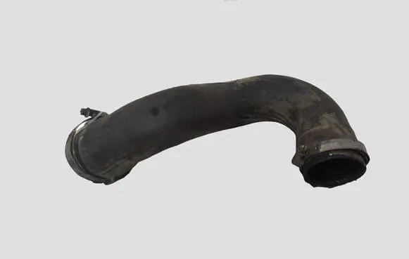 Citroen C6 Air intake hose/pipe