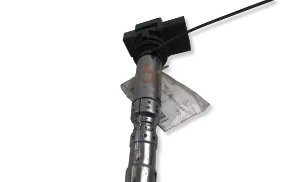 Volkswagen Phaeton High voltage ignition coil 07C905715A