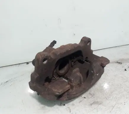 Audi A3 S3 A3 Sportback 8P Front brake caliper