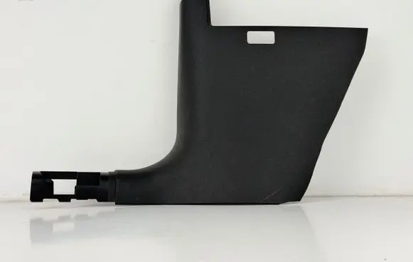Audi A1 Other interior part 82C863483A