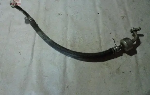Hyundai Genesis Air conditioning (A/C) pipe/hose