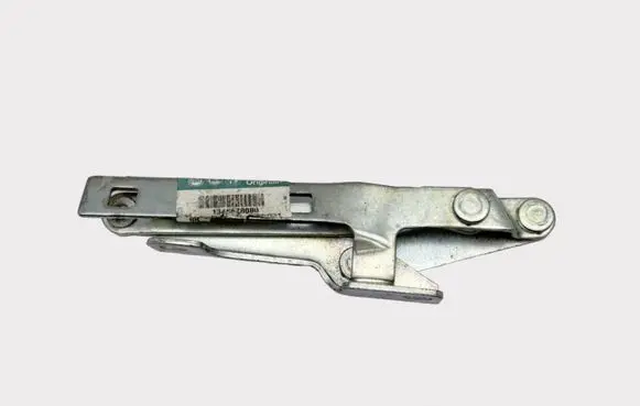 Citroen Jumper Engine bonnet/hood hinges 1346678080 1304675080 791291
