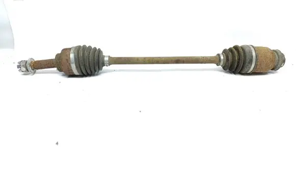 Peugeot iOn Rear driveshaft