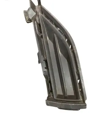 Volkswagen Golf VII Front bumper lower grill 5G0853212G