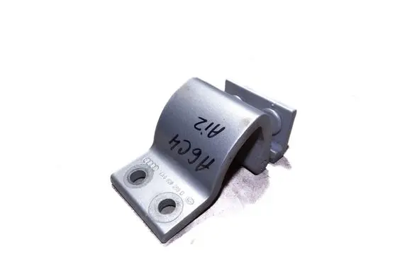Audi A6 S6 C4 4A Tailgate/trunk/boot hinge 4A9827299D