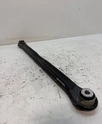 Rear upper control arm/wishbone
