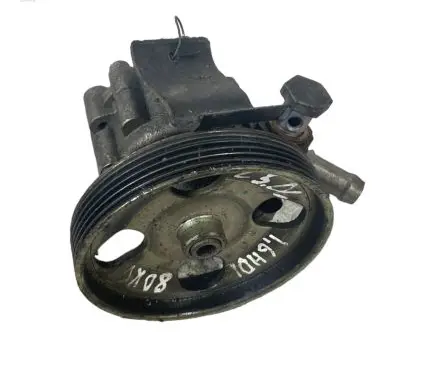 Citroen C5 Power steering pump 9656405380 7617955538