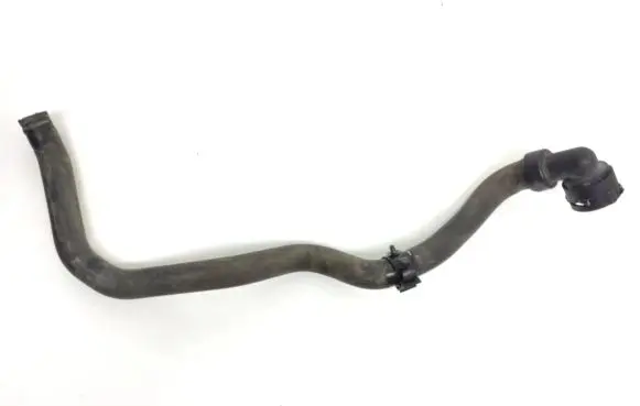 Volvo V60 Engine coolant pipe/hose S4000256
