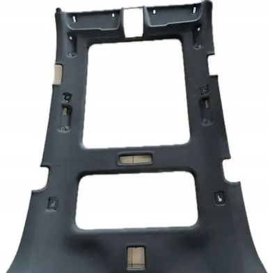 Audi Q7 4L Headlining set 