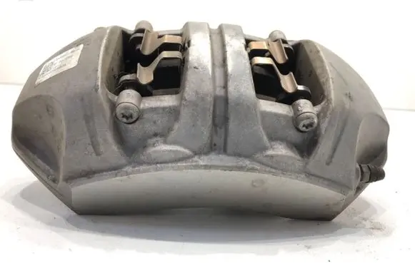 Tesla Model Y Front brake caliper 228862200A
