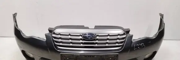 Subaru Legacy Front bumper 57704ag230