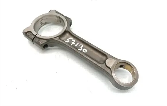 Renault Kangoo I Connecting rod/conrod 