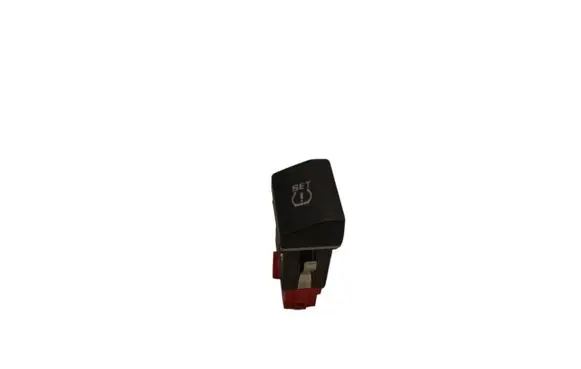 Skoda Superb B6 (3T) TPMS reset button 3T0927127B 10012730