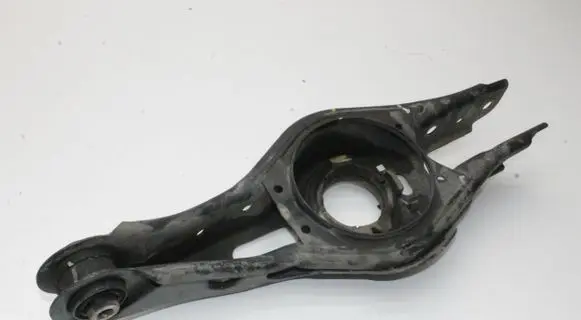 KIA Sportage Rear upper control arm/wishbone