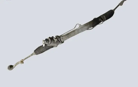 BMW X1 E84 Steering rack 7853993663 679493501