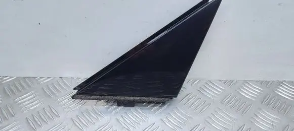 Citroen DS5 Plastic wing mirror trim cover 9671081280