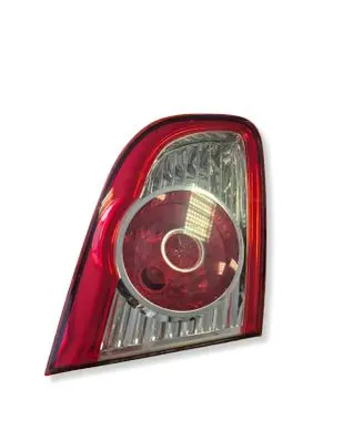 Hyundai Santa Fe Tailgate rear/tail lights 924052B5 924052B520