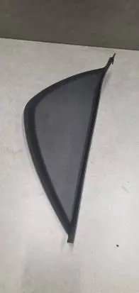Opel Mokka Dashboard side end trim AVK03362