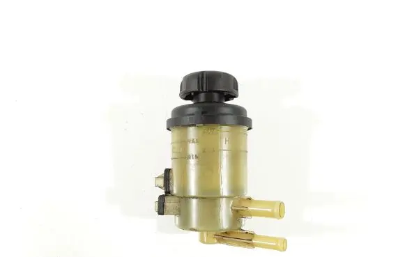 Hyundai Tucson JM Power steering fluid tank/reservoir