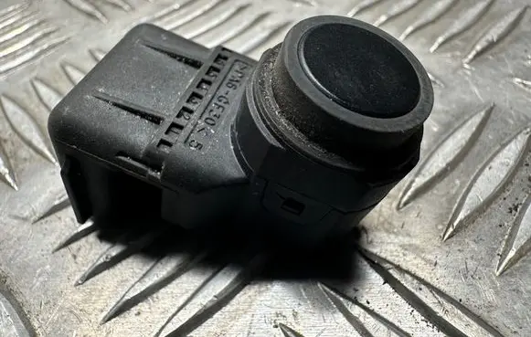 KIA Sorento Parking PDC sensor 95720C5000