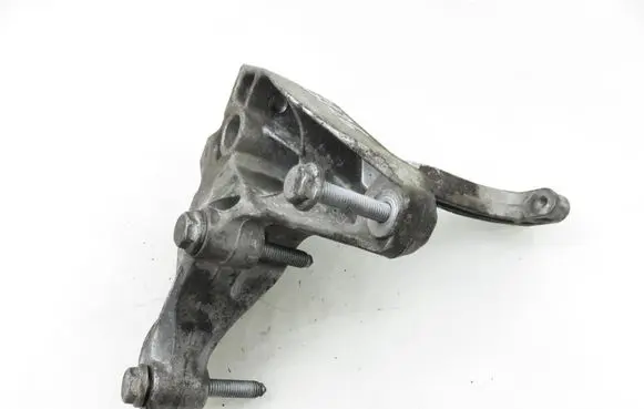 Skoda Octavia Mk2 (1Z) Gearbox mounting bracket 1K0199117AP